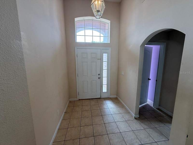 4 bedroom Single Family Residence at 3045 Merlot Way, Mission Park Ph II Sub, Clermont — photo 2