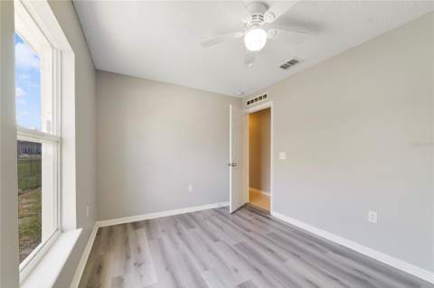 529 Peace Drive, Poinciana FL - photo 18 of 22