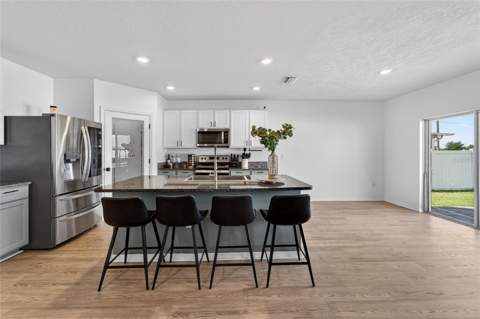 3009 Blakert Court, Plant City FL - photo 16 of 48