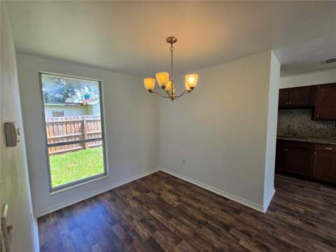 1500 Crest Avenue, Leesburg FL - photo 7 of 23