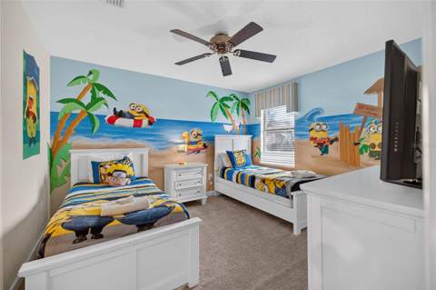 1400 Wexford Way, Davenport FL - photo 16 of 32