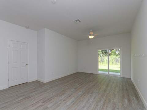 2831 W Livingston Street, Orlando FL - photo 17 of 18