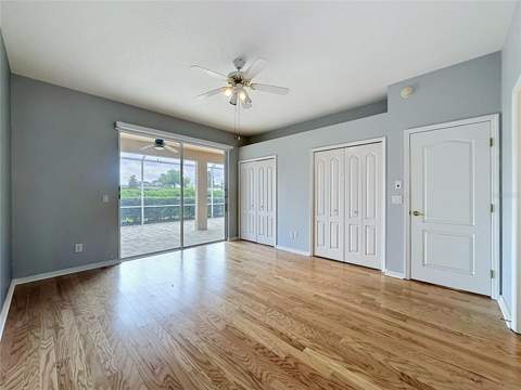 4127 Kingsley Street, Clermont FL - photo 24 of 67
