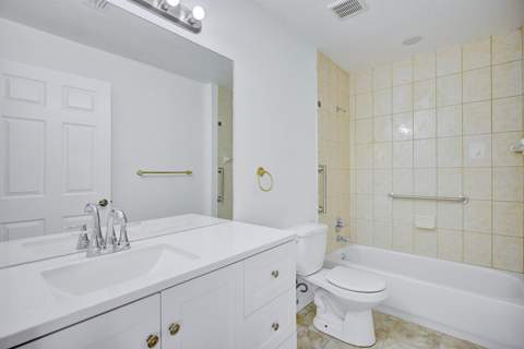 450 Rose Ln, Lake Placid FL - photo 23 of 33