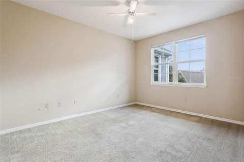3446 Soho St #303, Orlando FL - photo 20 of 47