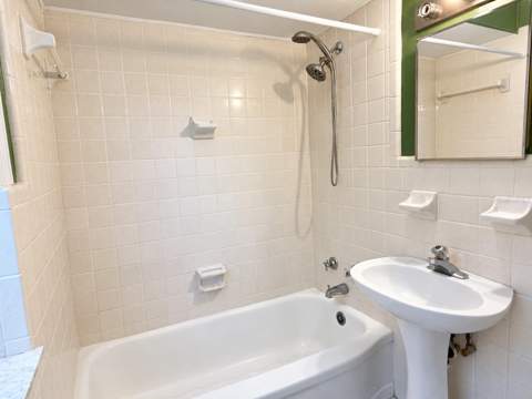 1637 Crestwood Drive, Orlando FL - photo 11 of 23