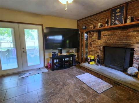13501 NE 245th Street Road, Fort Mc Coy FL - photo 6 of 6