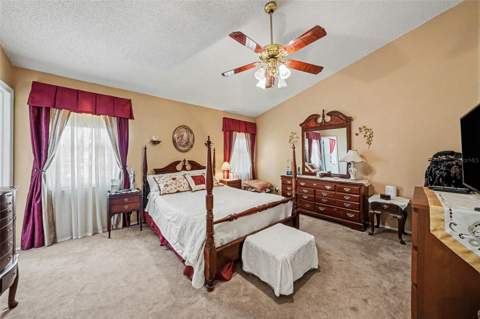 5123 Corvette Drive, Tampa FL - photo 17 of 26