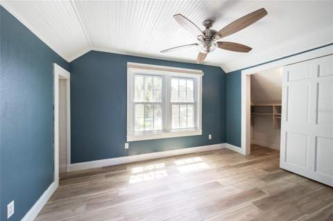 922 Delaware Avenue, St Cloud FL - photo 15 of 31