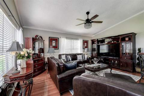 18624 Grand Club Drive, Hudson FL - photo 18 of 47