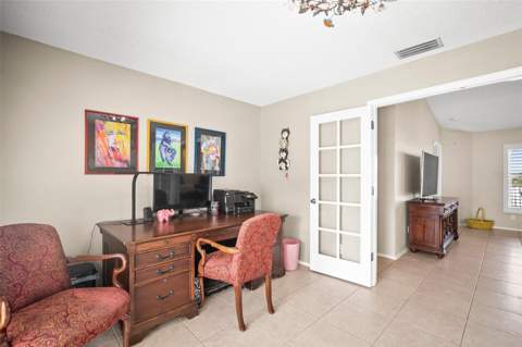 4194 Banbury Circle, Parrish FL - photo 22 of 58