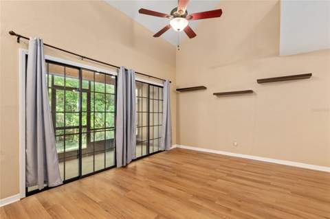 900 SW 62nd Boulevard #L76, Gainesville FL - photo 20 of 47