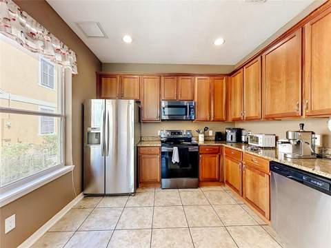 3531 Pine Oak Trail, Sanford FL - photo 10 of 50