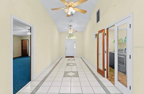 9440 County Road 561, Clermont FL - photo 6 of 6