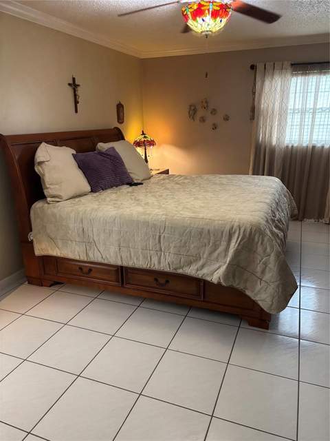 5450 Gambier Court, Orlando FL - photo 15 of 30