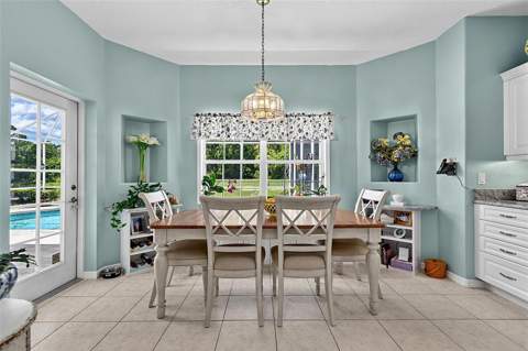 4 Ehrling Lane, Palm Coast FL - photo 20 of 64
