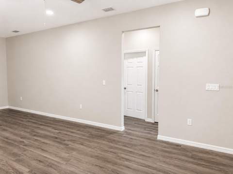 5012 Finders Ct, Tampa FL - photo 13 of 24