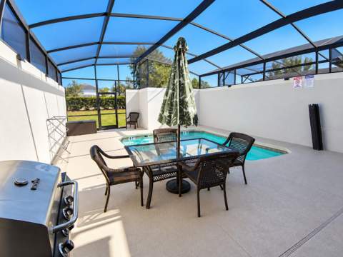 8953 Stinger Drive, Davenport FL - photo 11 of 12