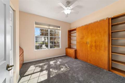 8798 SW 83rd Circle, Ocala FL - photo 18 of 31