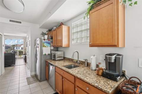 533 Bahia Beach Boulevard, Ruskin FL - photo 19 of 53
