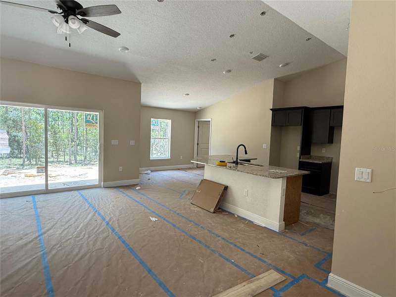 4 bedroom Single Family Residence at 23383 NW Mallard Avenue, Rainbow Lakes Estate, Dunnellon — photo 3