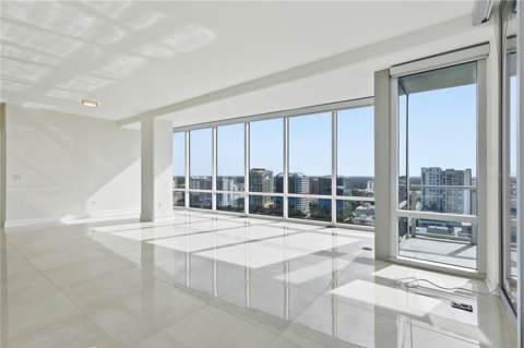 150 E Robinson St #2002, Orlando FL - photo 11 of 36