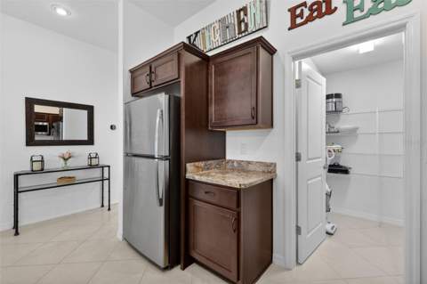 1942 Detwiler Lane, The Villages FL - photo 9 of 59