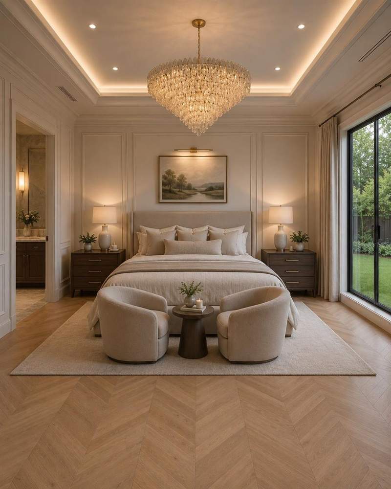 6 bedroom Single Family Residence at 620 Virginia Drive, Timberlane Shores, Winter Park — photo 5