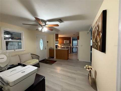10 Rabbit Trail, Wildwood FL - photo 6 of 6