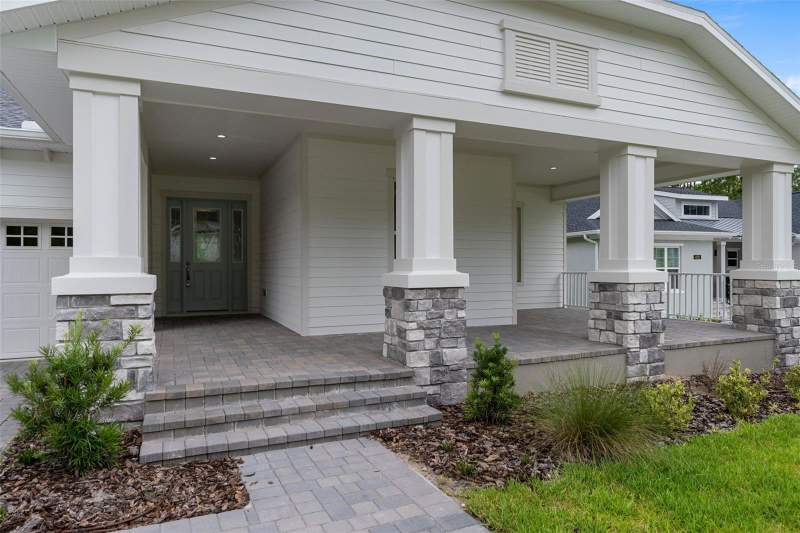 4 bedroom Single Family Residence at 4538 Majestic Hills Loop, Southern Hills Plantation Ph 2, Brooksville — photo 5