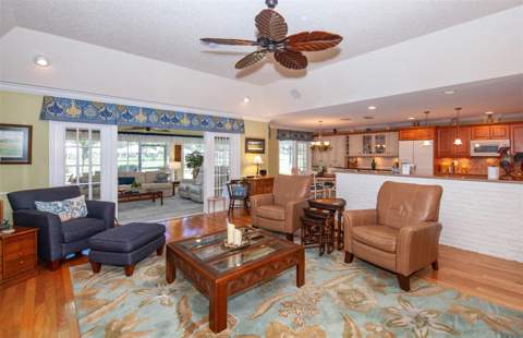 810 Carnoustie Drive, Venice FL - photo 19 of 77