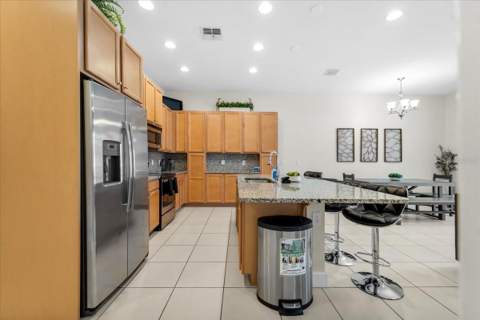 390 Captiva Drive, Davenport FL - photo 19 of 93