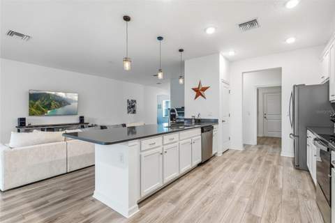 5311 Gavella Cove, Palmetto FL - photo 17 of 54