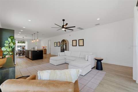 5160 Dartmouth Avenue, St Petersburg FL - photo 23 of 59
