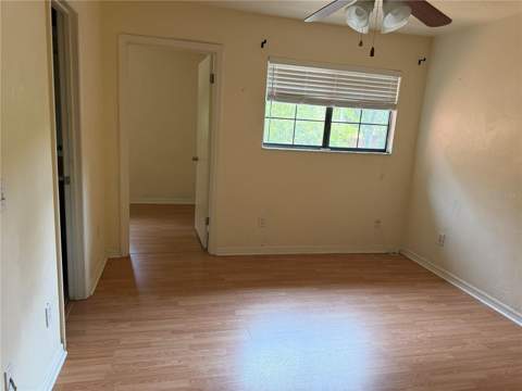 900 SW 62nd Boulevard #G41, Gainesville FL - photo 7 of 11