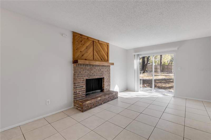 3 bedroom Single Family Residence at 1124 Mill Run Circle, Sheeler Oaks Ph 02A, Apopka — photo 5