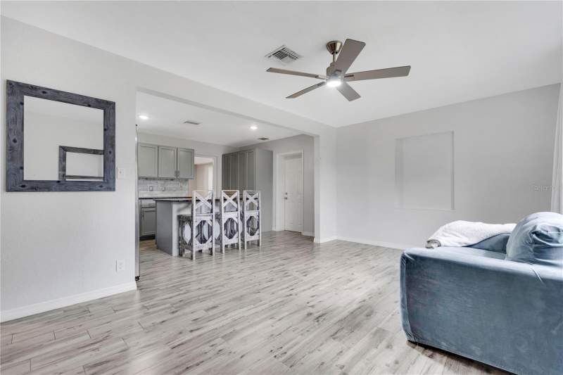 3 bedroom Single Family Residence at 772 Pine Lane, Clermont Oak View, Clermont — photo 2
