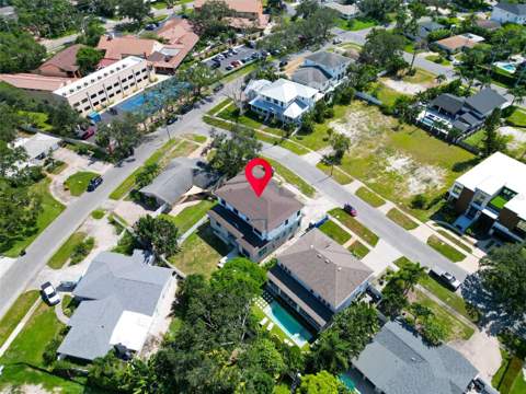 609 Alda Way, St Petersburg FL - photo 21 of 32