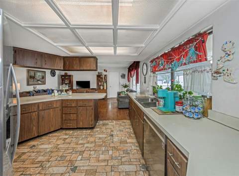 107 Country Villas Drive, Safety Harbor FL - photo 6 of 6