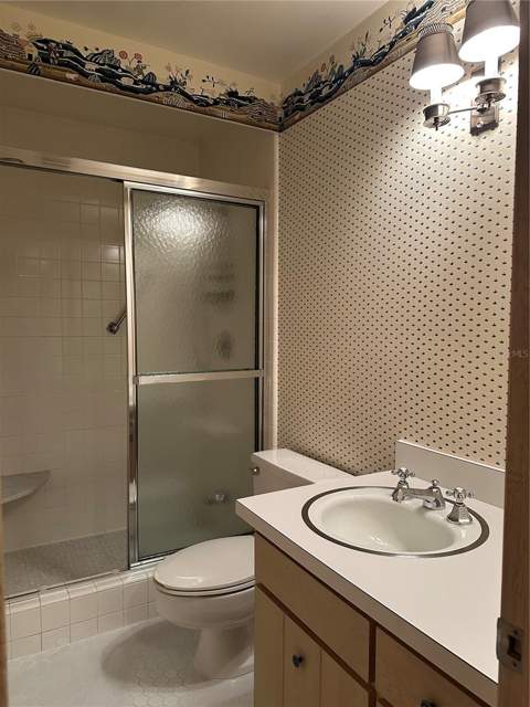 5019 Gran Lac Avenue, Orlando FL - photo 13 of 46