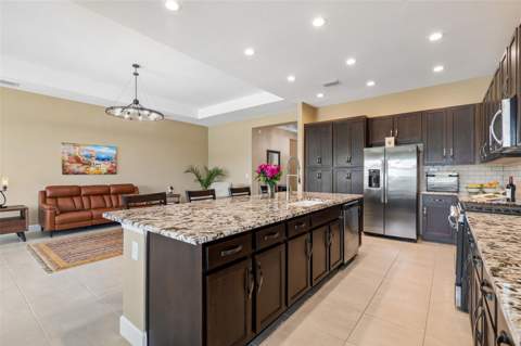 32732 Tree Of Life Avenue, Wesley Chapel FL - photo 14 of 64