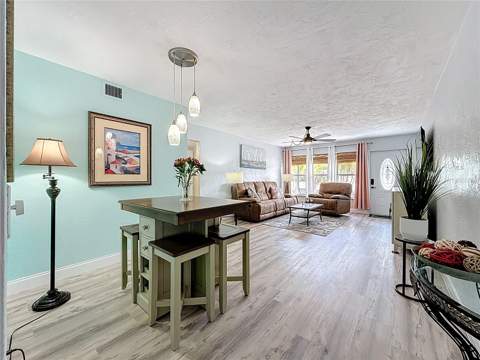 5861 42nd Terrace #1610, Kenneth City FL - photo 8 of 42