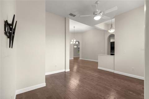 17187 SE 116th Court Road, Summerfield FL - photo 11 of 53