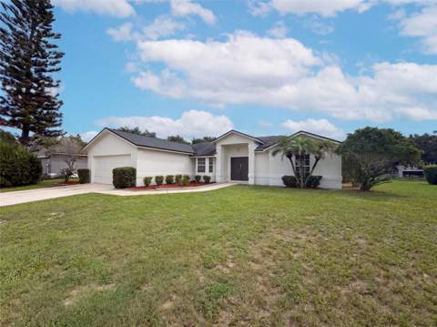 6536 Horizon Point Drive, Lakeland FL - photo 17 of 20