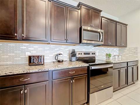 2415 Dubai Street, Kissimmee FL - photo 14 of 82