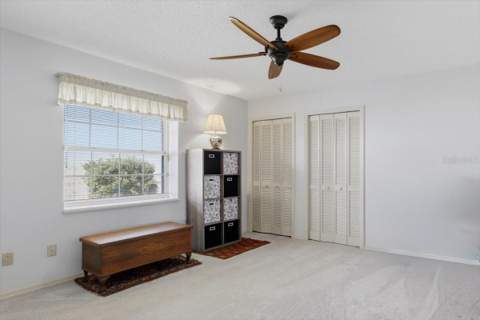 5 Cherrytree Court, Palm Coast FL - photo 22 of 54