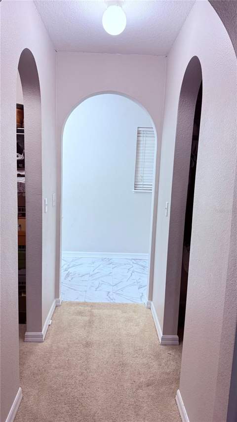 5764 Royal Hills Circle, Winter Haven FL - photo 14 of 27