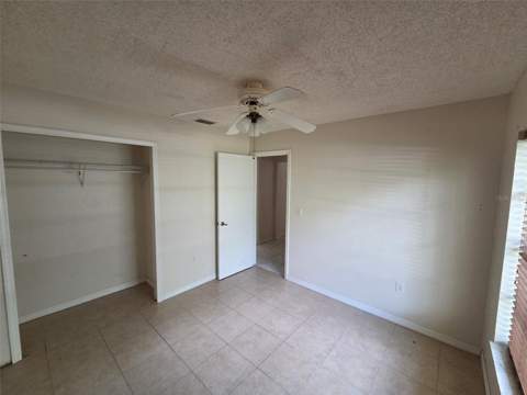 8190 Sealawn Drive, Spring Hill FL - photo 7 of 12