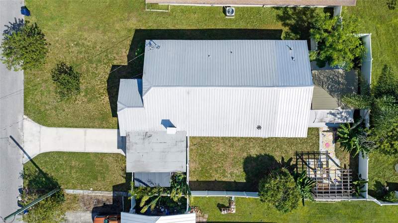 3 bedroom Single Family Residence at 5907 N Ola Avenue, Seminole Hts Area, Tampa — photo 3