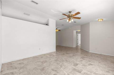 8340 SW 108th Loop, Ocala FL - photo 6 of 69